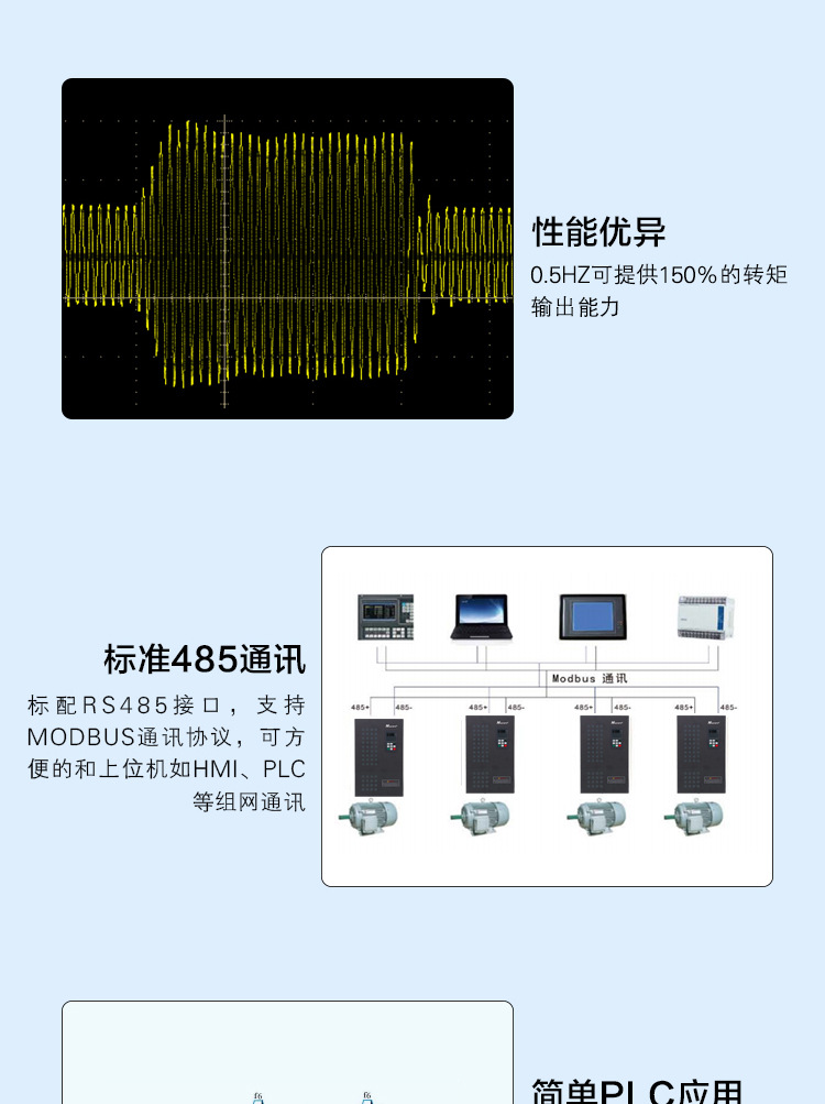 详情页CV3100-220_04