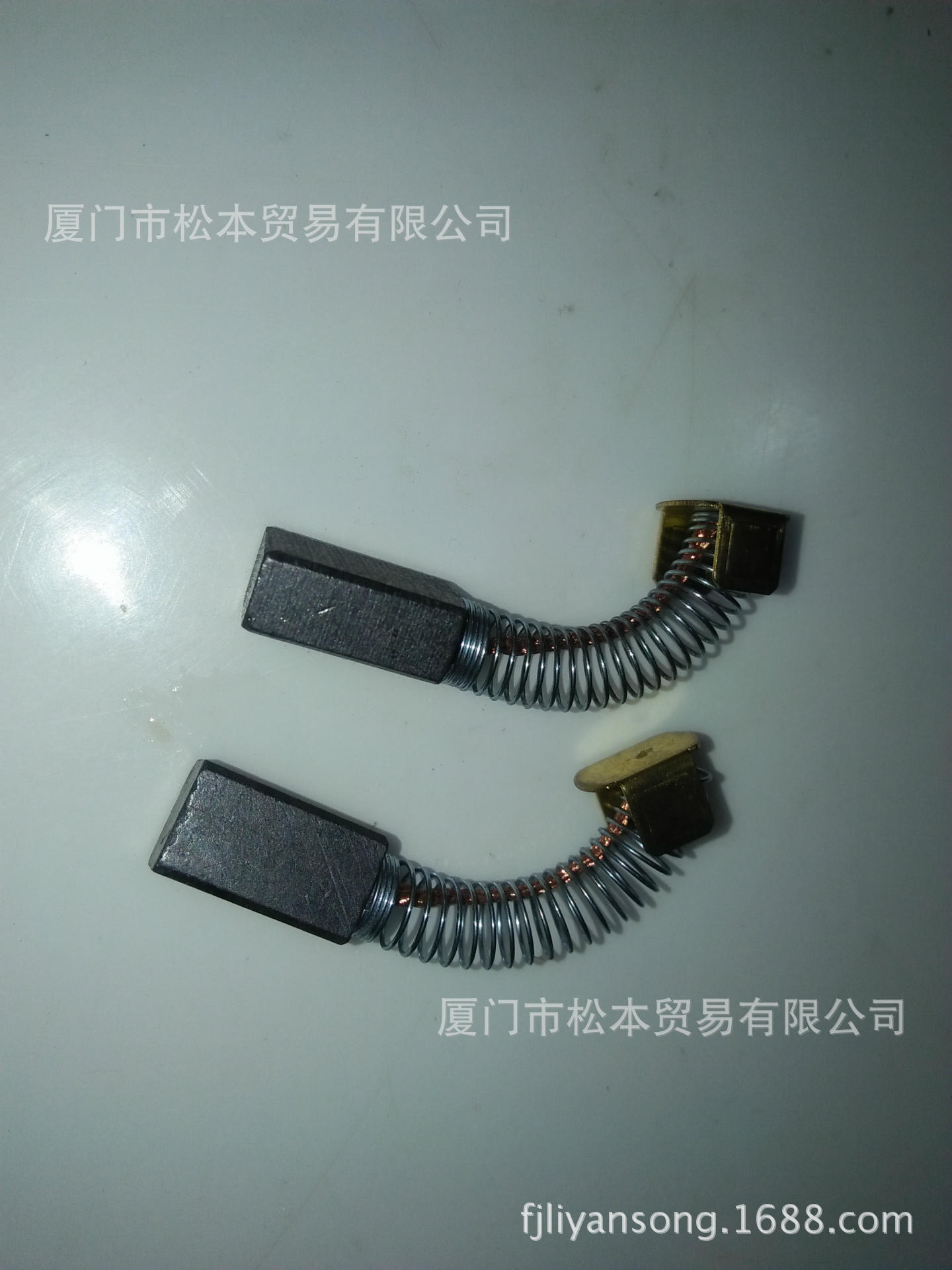 IMG20170330202347