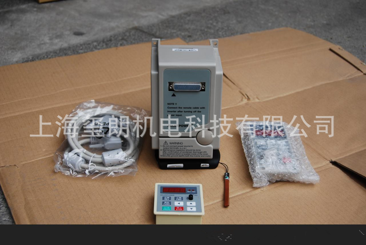 5f3602dc194fd689ee47da4a2f2ddc