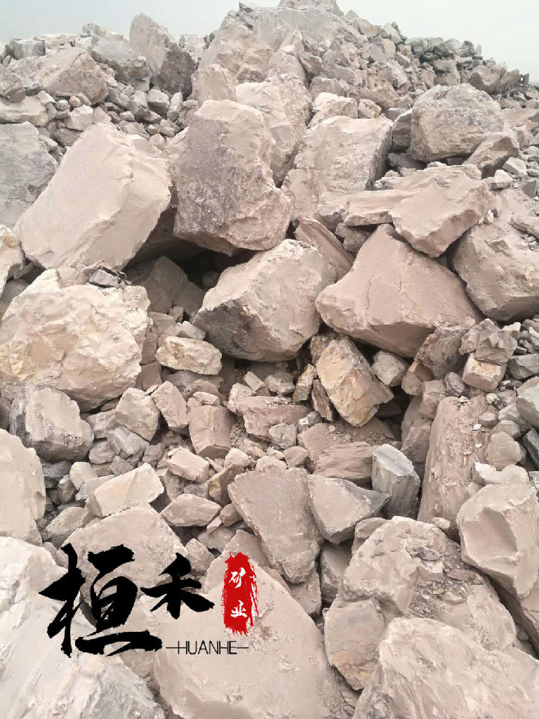 南宁高岭土 瓷器 合浦高岭土 内蒙古高岭土 欢迎咨询
