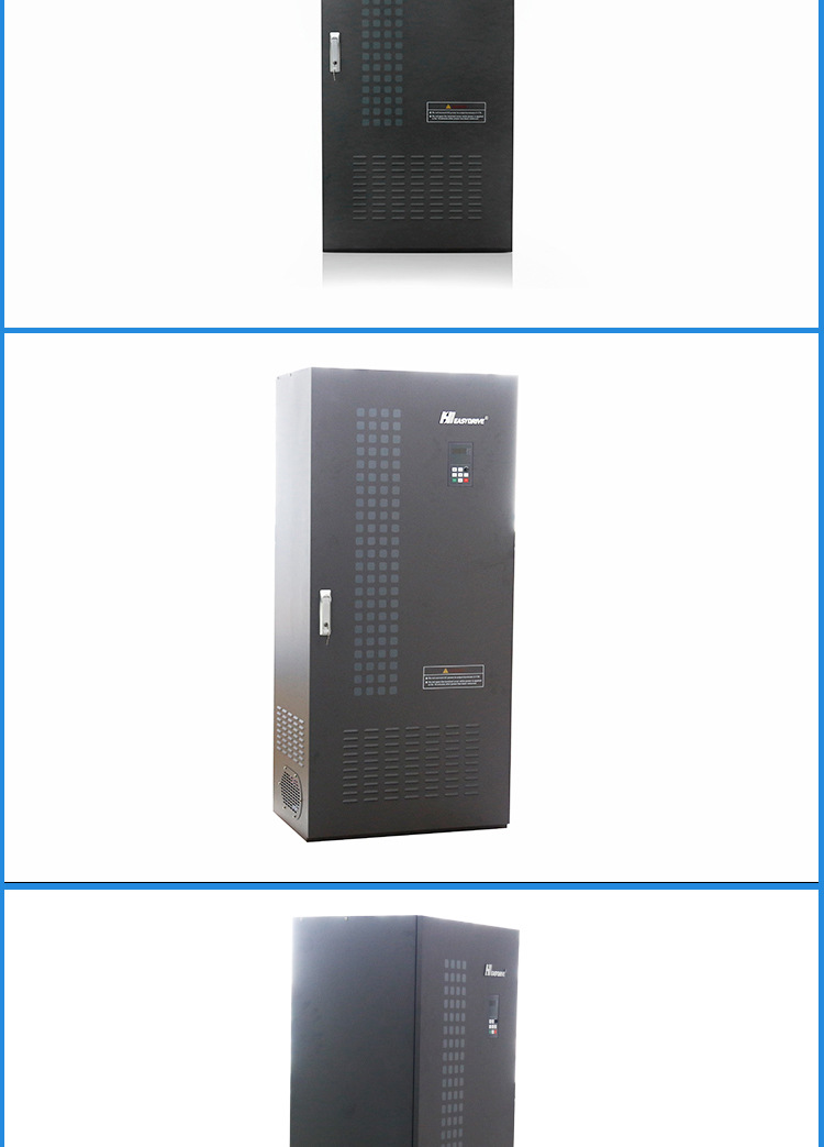 详情页CV3100-2200大_12