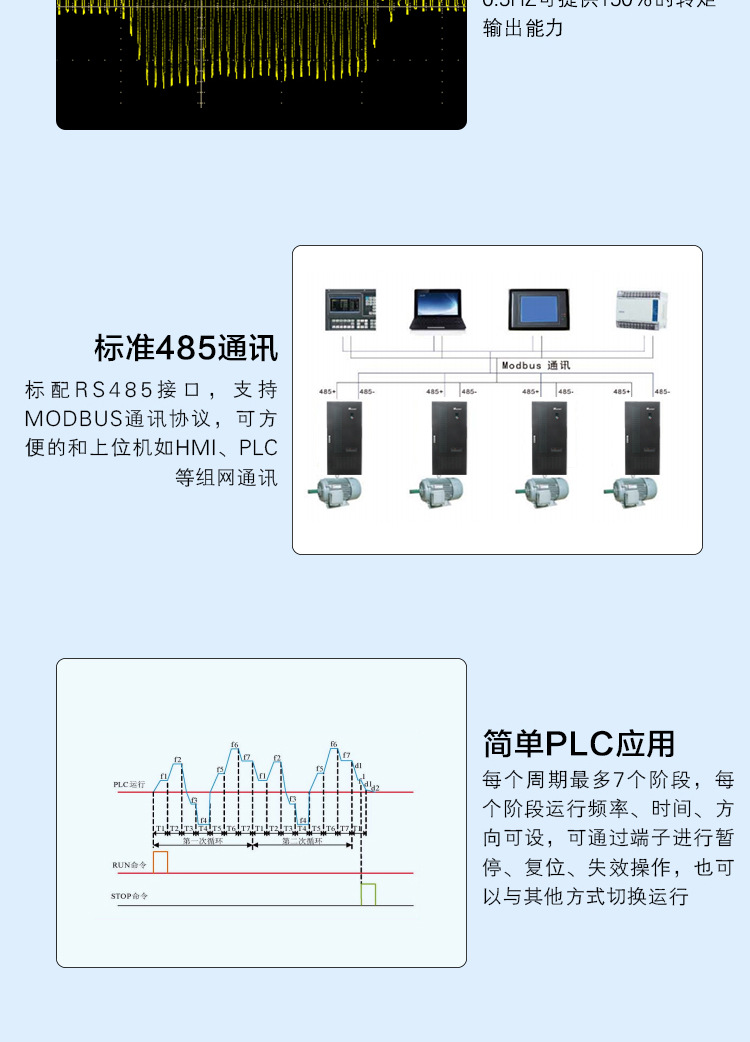 详情页CV3100-2200大_07