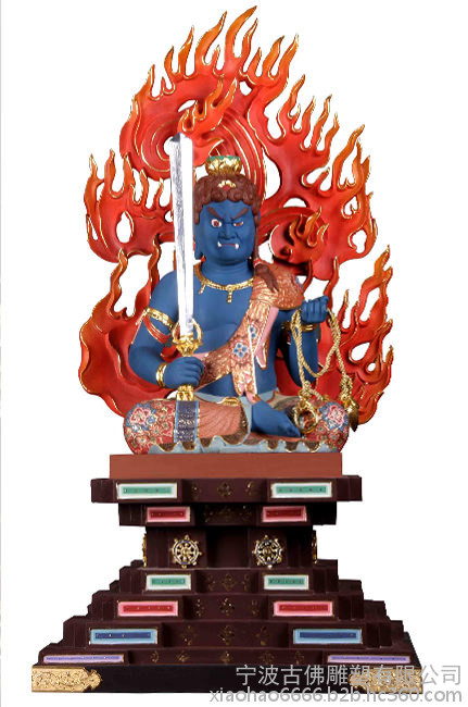 象山县油漆仙家厂家供应