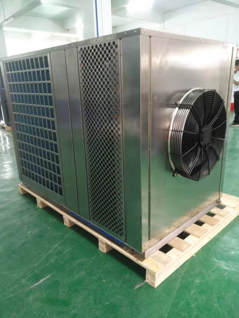 惠特高科HT-KRZH-6IV浙江油漆烘干机来电咨询 惠特高科HT-KRZH-6IV浙江油漆烘干机来电咨询