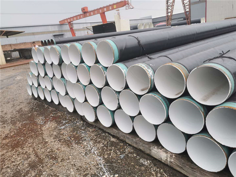 河北桥梁防撞护栏加工桥梁护栏油漆山东建兴大量供应
