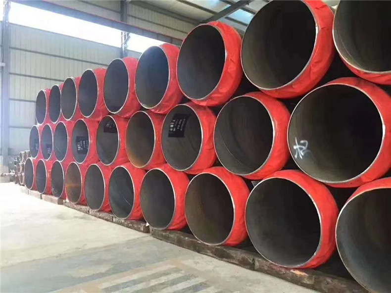 河北桥梁防撞护栏加工桥梁护栏油漆山东建兴大量供应