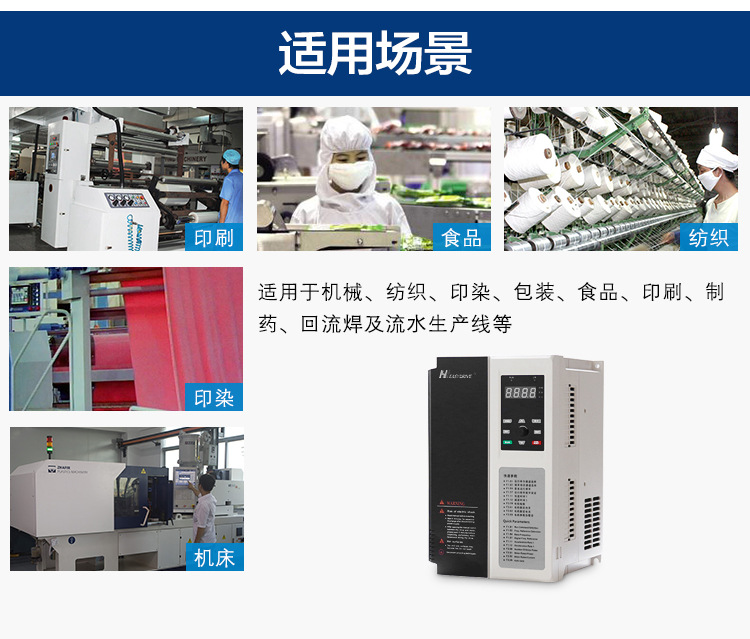 详情页GT210_01