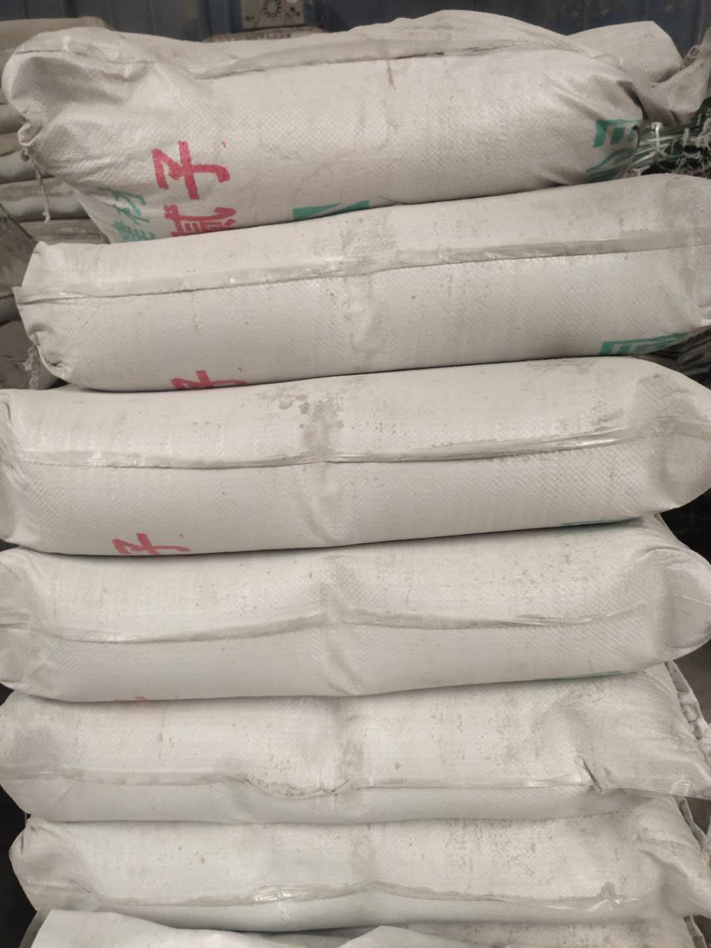 浙江墙面腻子粉 弹性腻子粉 油漆腻子粉 欢迎选购 浙江墙面腻子粉 弹性腻子粉 油漆腻子粉 欢迎选购