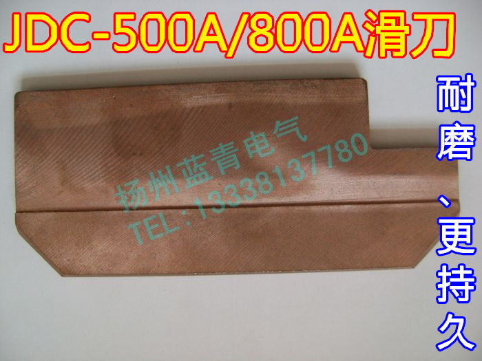 t1xkrxc0axxxxxxxx_!!0-item_pic