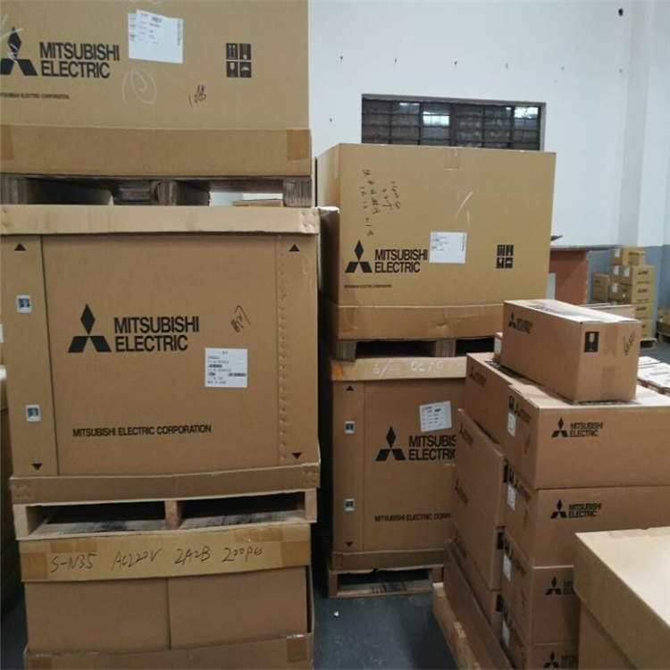 陕西VACON变频器