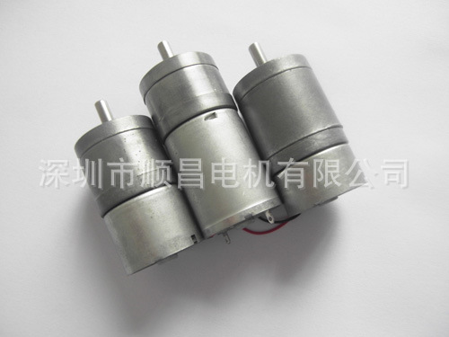 SDC12594