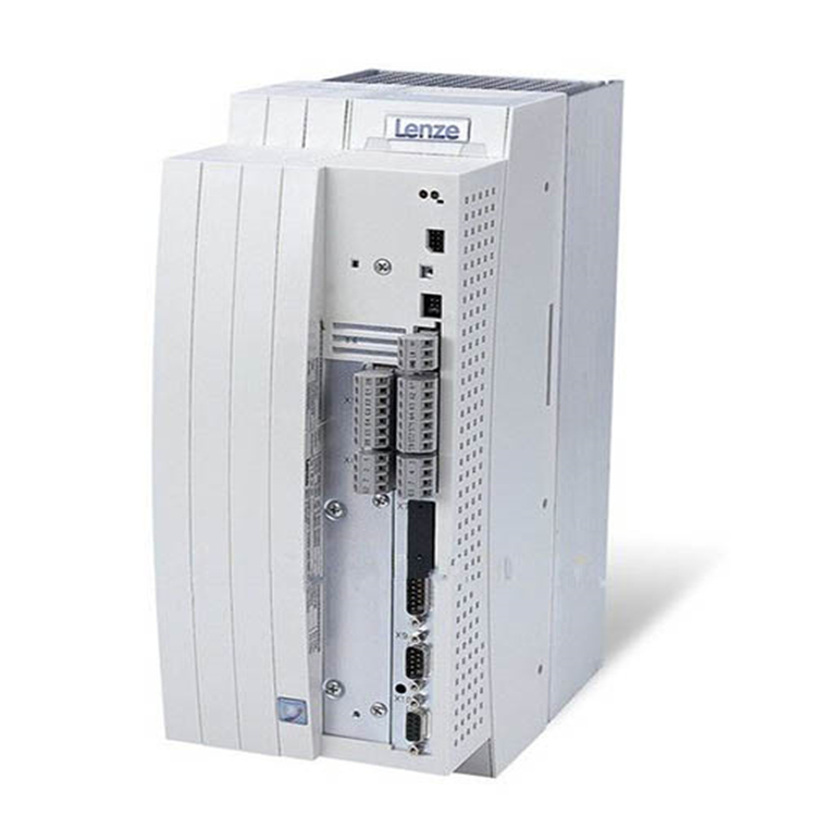 EVS9325-ER伦茨变频器