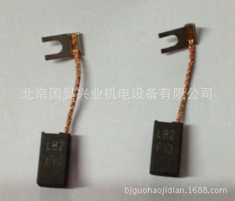 QQ图片20150509102624