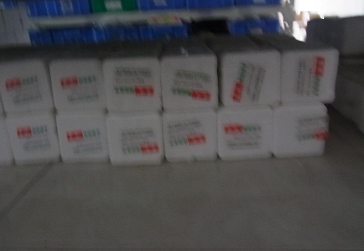 RIMG0184