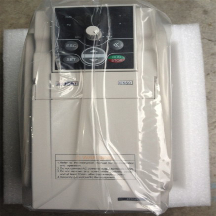 E300-2S0007四方变频器