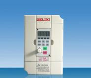 0.4-1.5KW