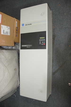 20AC043A3AYNAEC0变频器