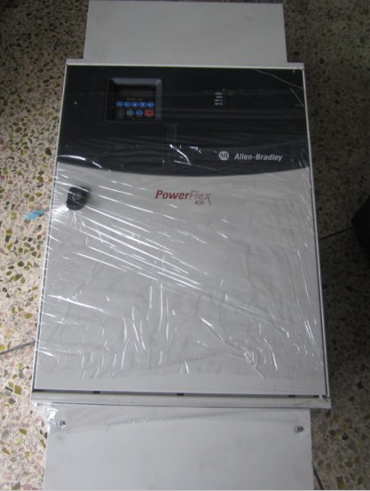 20AC043A3AYNAEC0变频器