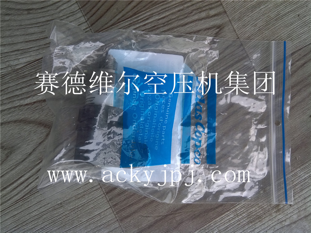 发布图片12
