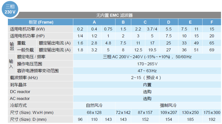 MS300祥情2.1.png