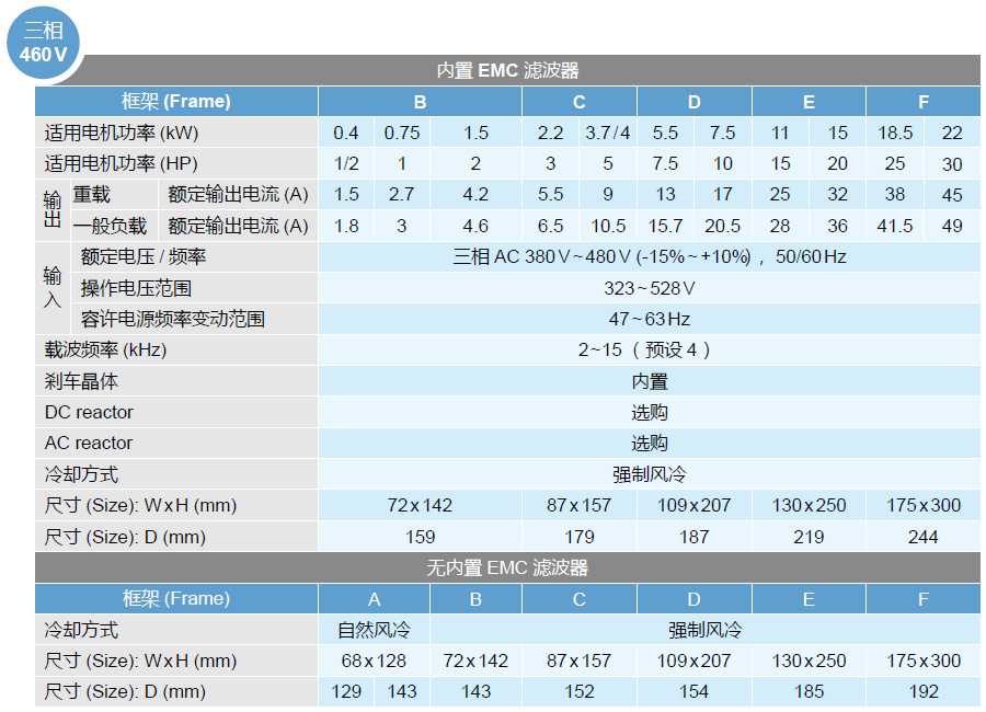 MS300祥情 2.4.png
