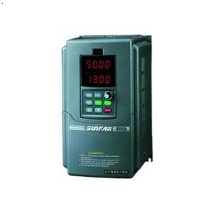 E300-2S0002B四方变频器售后电话