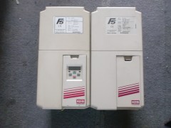 15.F5.CBE-YA00变频器