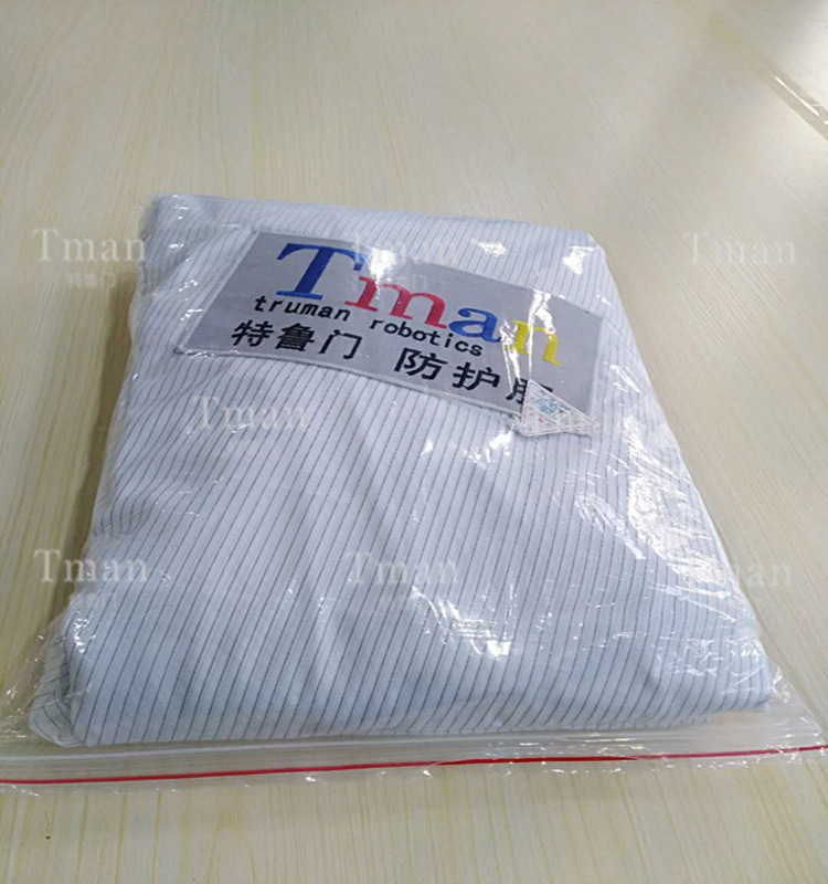 非标喷涂（2）_副本