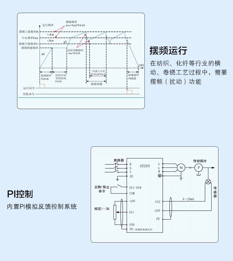 详情页GT210_01