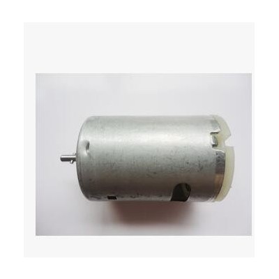 545电批专用直流电机 电动螺丝刀/电批/充电钻直流微型电机24V图3