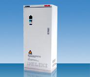 200-280KW