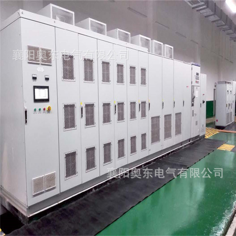 变频器客户应用现场图.jpg