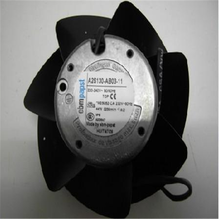 K3G355-AY40-02变频器风扇