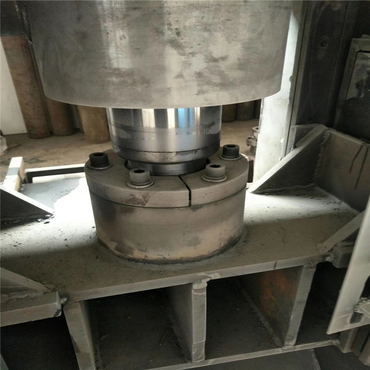 豫晓重工厂家生产Q43-200型剪切机油漆桶剪切机铁皮剪切机