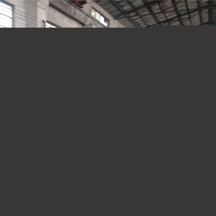 豫晓重工质量保证YX-1800型龙门剪切机油漆桶剪切机电脑剪切机