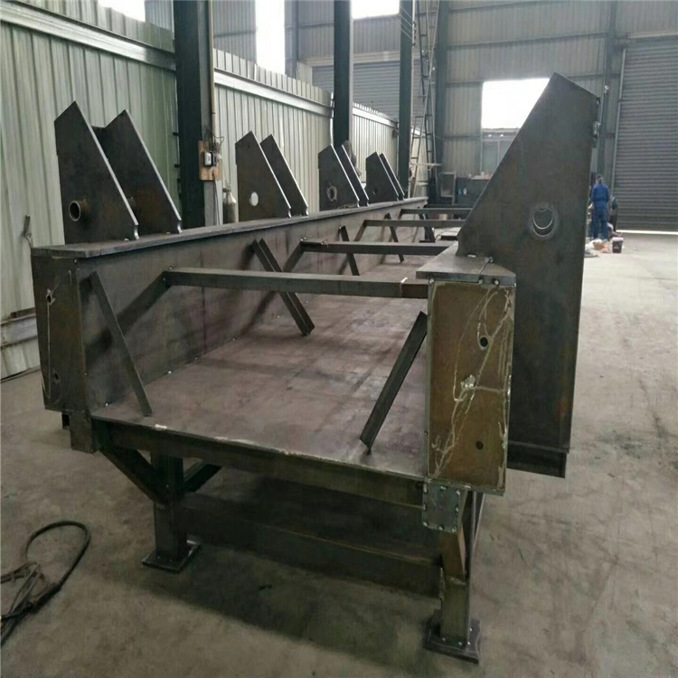 豫晓重工质量保证YX-1800型龙门剪切机油漆桶剪切机电脑剪切机