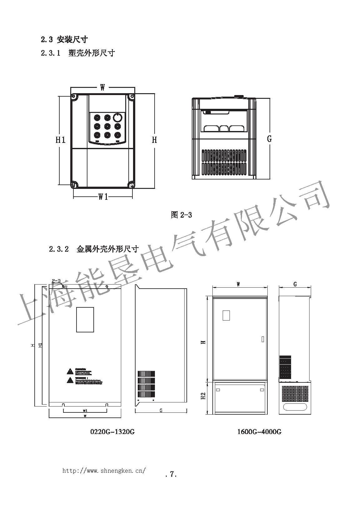 NK600选型表_页面_1