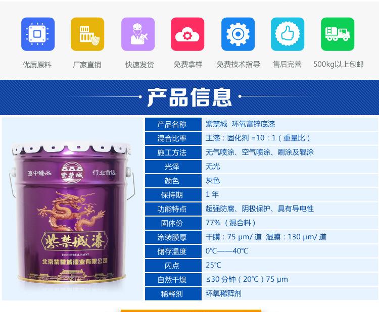 环氧富锌底漆-详情_10