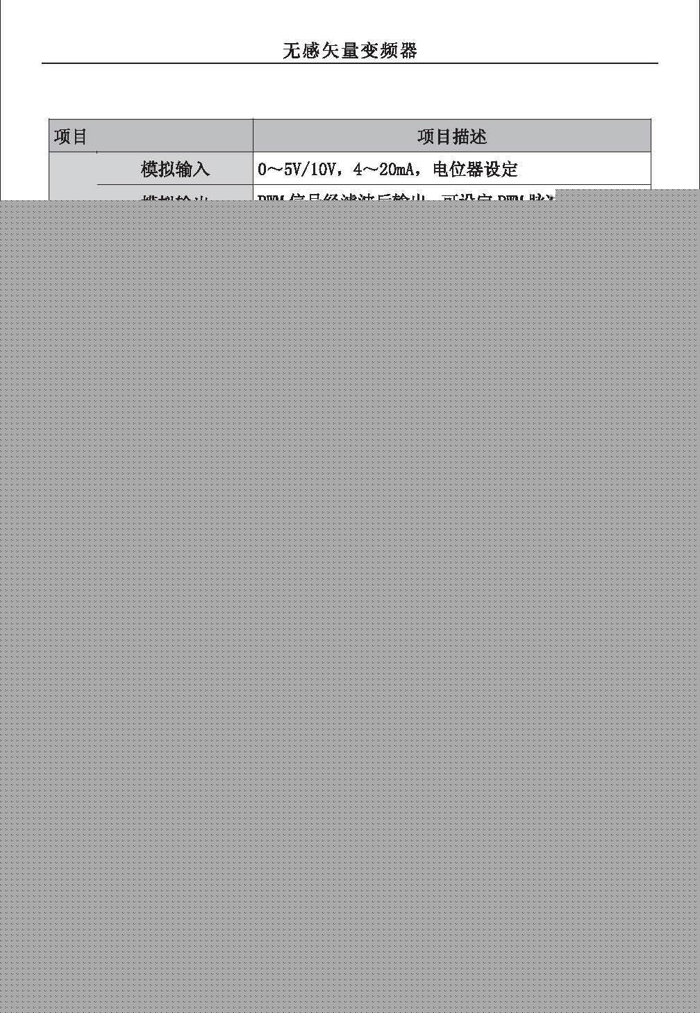 NK6000变频器技术特性_页面_2