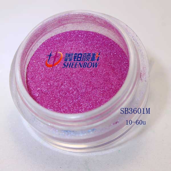 SB3601M