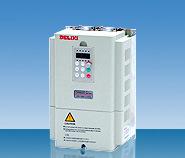 5.5-7.5kw