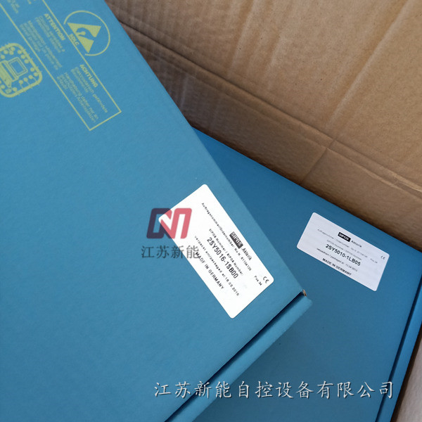 SIPOS变频器2SA5564-9CE10 原装产品内蒙古自治区
