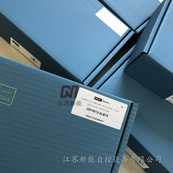 SIPOS变频器2SA5564-9CE10 原装产品内蒙古自治区