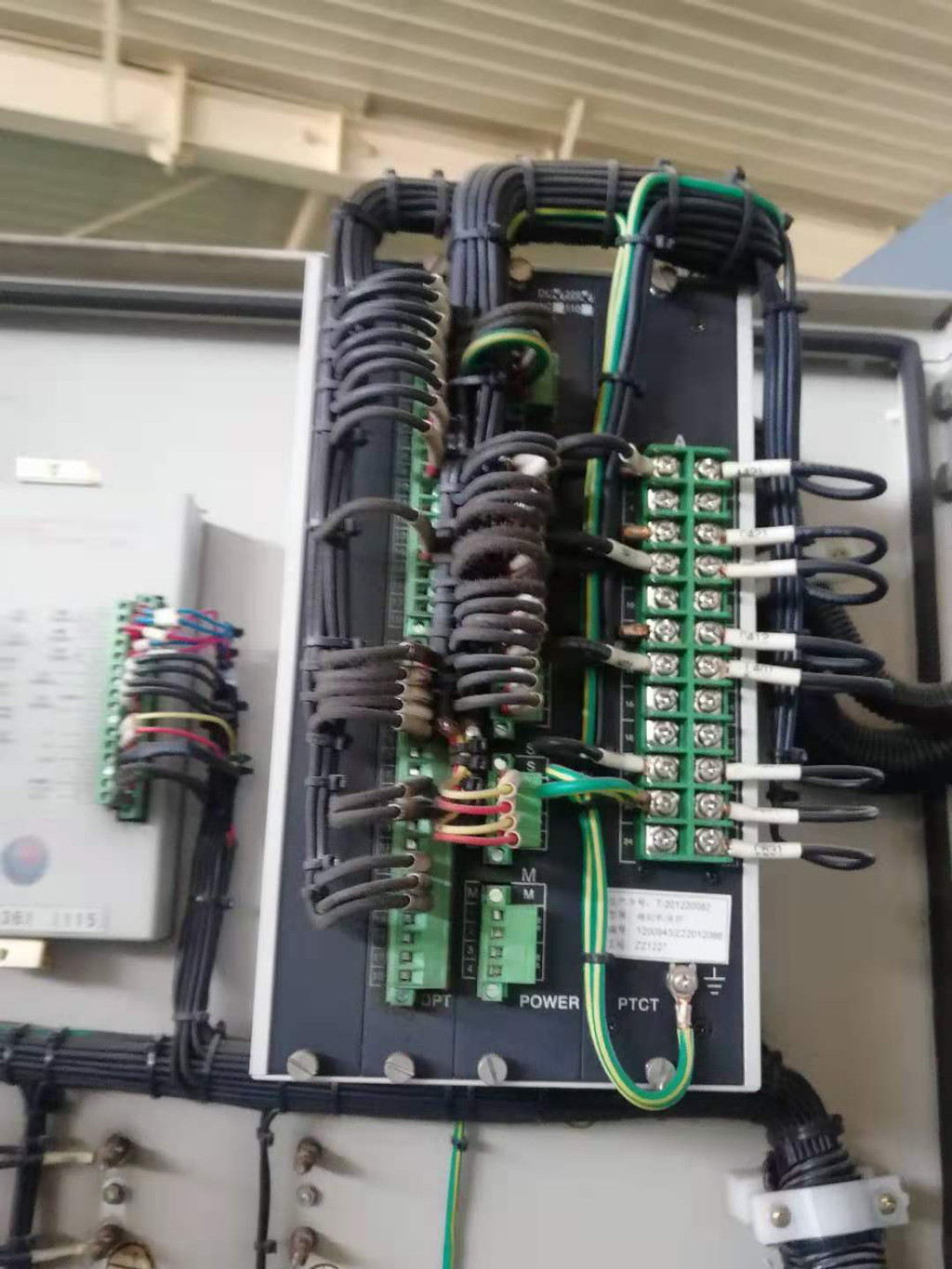 变频器 MD290T5.5GB资料下载