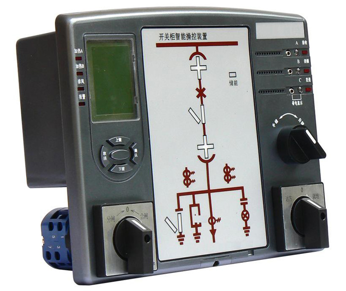 变频器    MD480T45GB说明书PDF