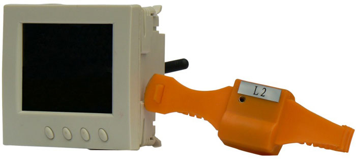 变频器 MD480T45GB说明书PDF