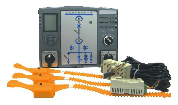 变频器 MD480T45GB说明书PDF