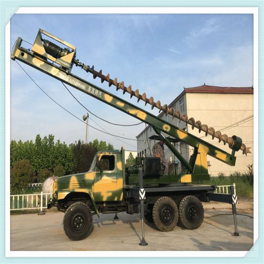 安阳 打桩机维修保养记录 打桩机加装变频器 打桩机市场规模 欢迎洽谈 安阳 打桩机维修保养记录 打桩机加装变频器 打桩机市场规模 欢迎洽谈