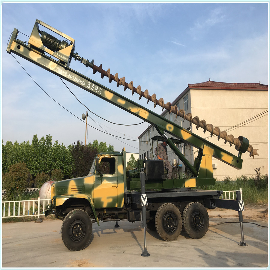 安阳 打桩机维修保养记录 打桩机加装变频器 打桩机市场规模 欢迎洽谈 安阳 打桩机维修保养记录 打桩机加装变频器 打桩机市场规模 欢迎洽谈