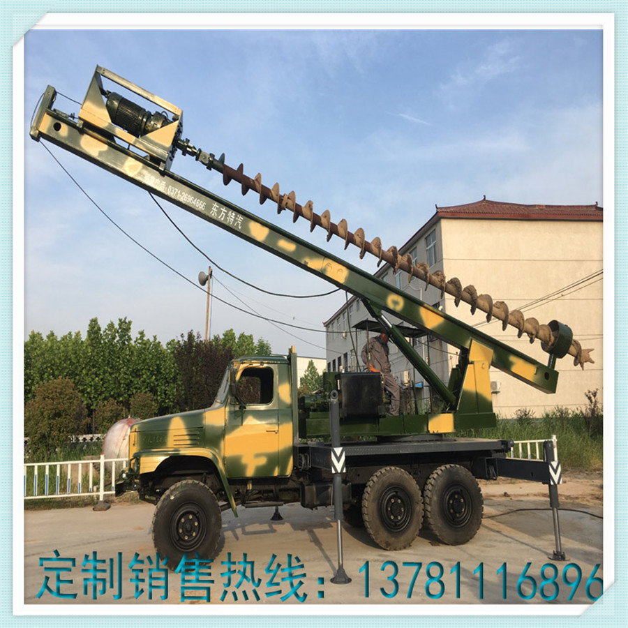 安阳 打桩机维修保养记录 打桩机加装变频器 打桩机市场规模 欢迎洽谈 安阳 打桩机维修保养记录 打桩机加装变频器 打桩机市场规模 欢迎洽谈